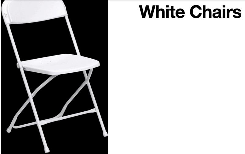 Seymour Party Rentals, L.L.C. Seymour, IN